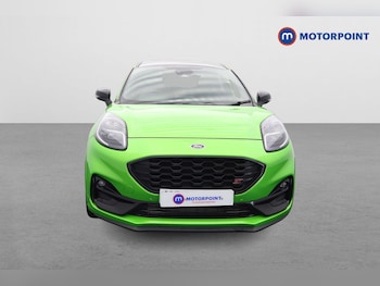 Used Ford Puma 2023 for sale - 76006475: Photo 2