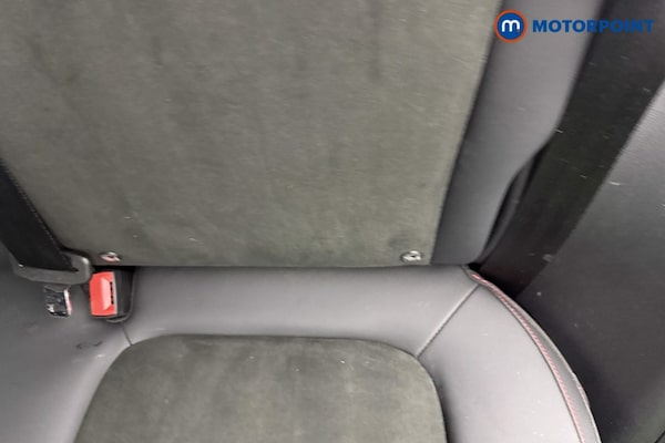 Used Ford Puma 2023 for sale - 76006475: Photo 32
