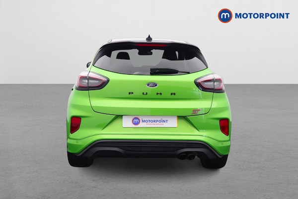 Used Ford Puma 2023 for sale - 76006475: Photo 6