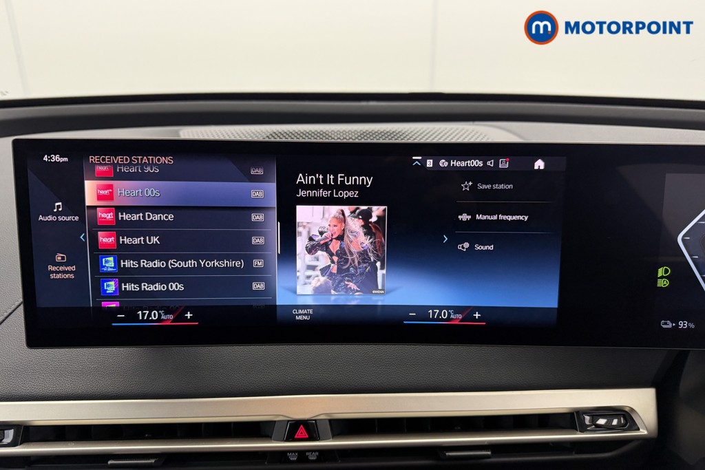 Used BMW iX 2022 for sale - 77312837: Photo 14