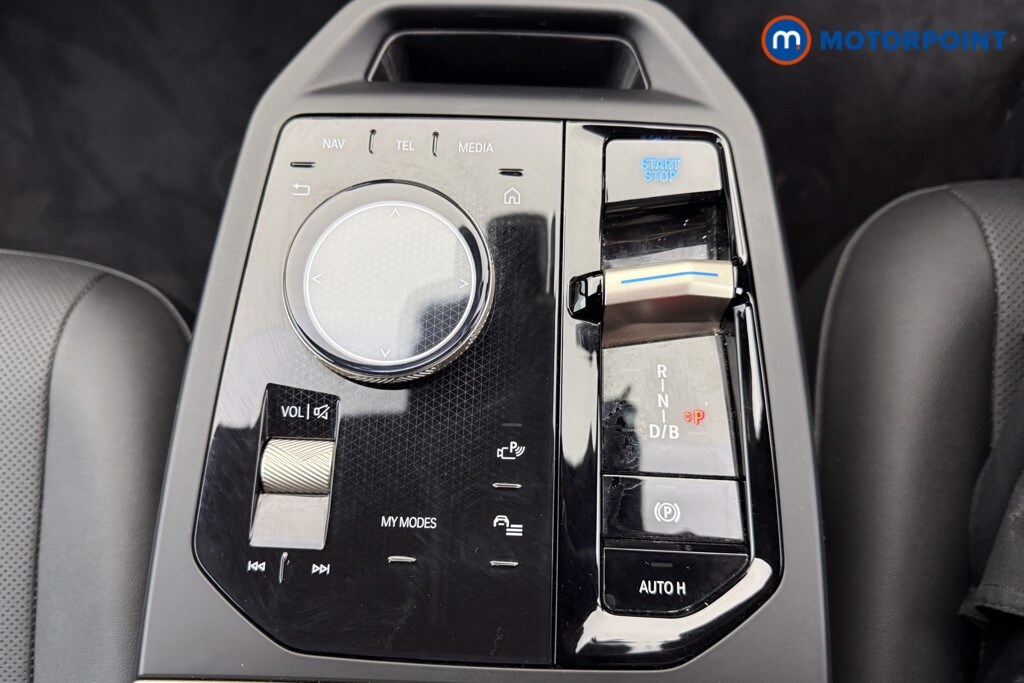 Used BMW iX 2022 for sale - 77312837: Photo 19