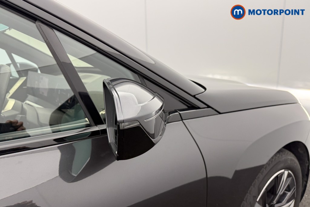 Used BMW iX 2022 for sale - 77312837: Photo 26