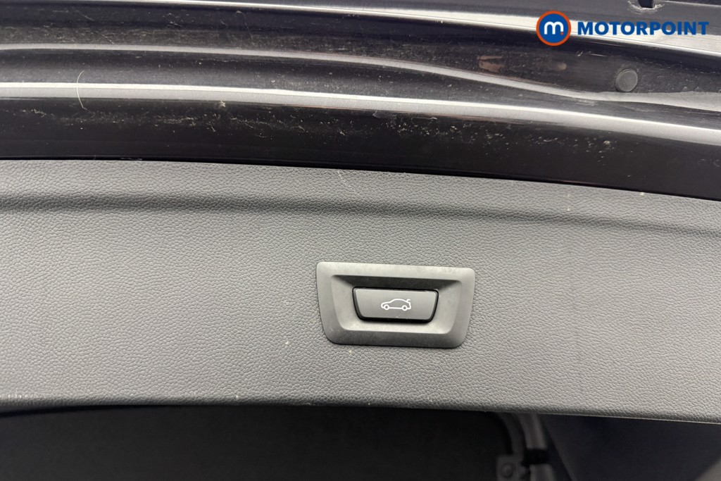 Used BMW iX 2022 for sale - 77312837: Photo 29