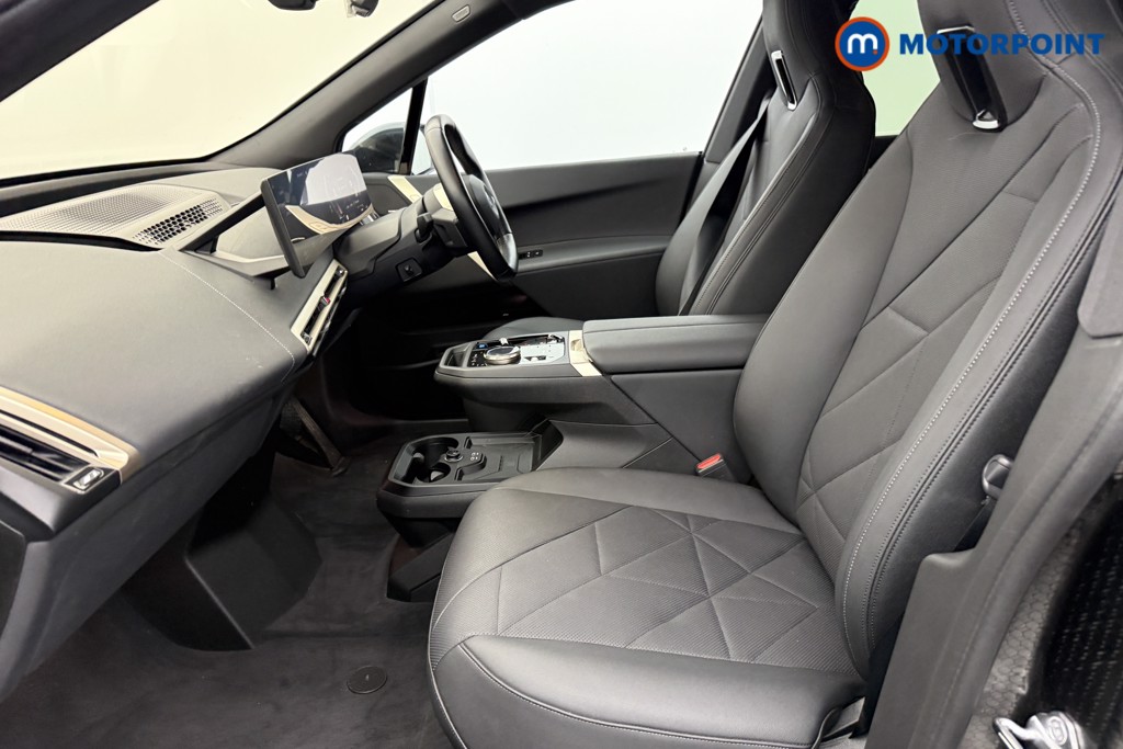 Used BMW iX 2022 for sale - 77312837: Photo 30