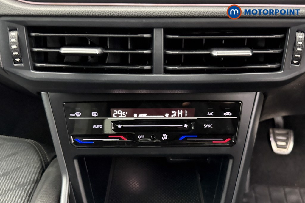 Used Volkswagen Polo 2023 for sale - 76739161: Photo 20