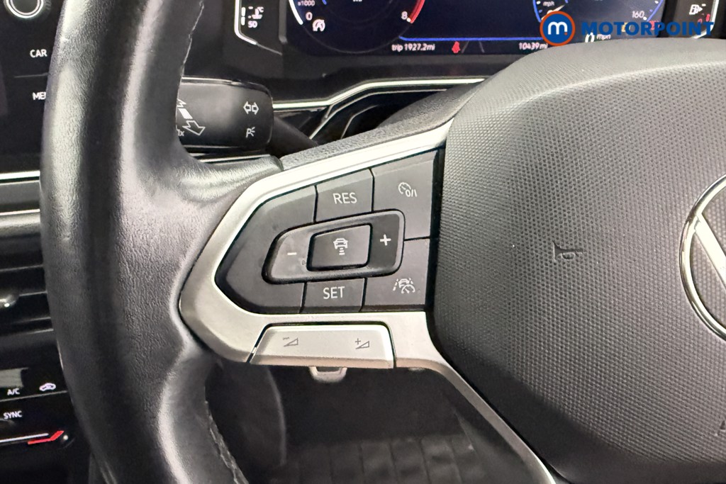 Used Volkswagen Polo 2023 for sale - 76739161: Photo 22