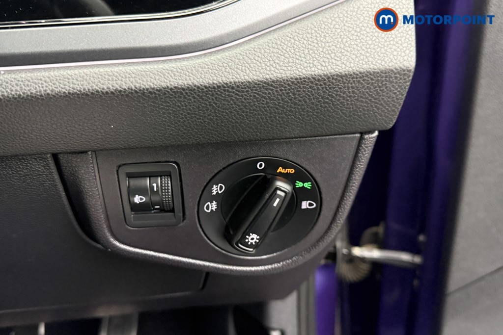 Used Volkswagen Polo 2023 for sale - 76739161: Photo 24