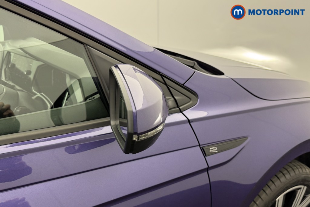 Used Volkswagen Polo 2023 for sale - 76739161: Photo 27