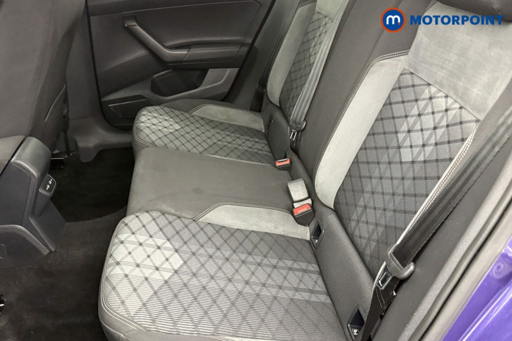 Used Volkswagen Polo 2023 for sale - 76739161: Photo 30