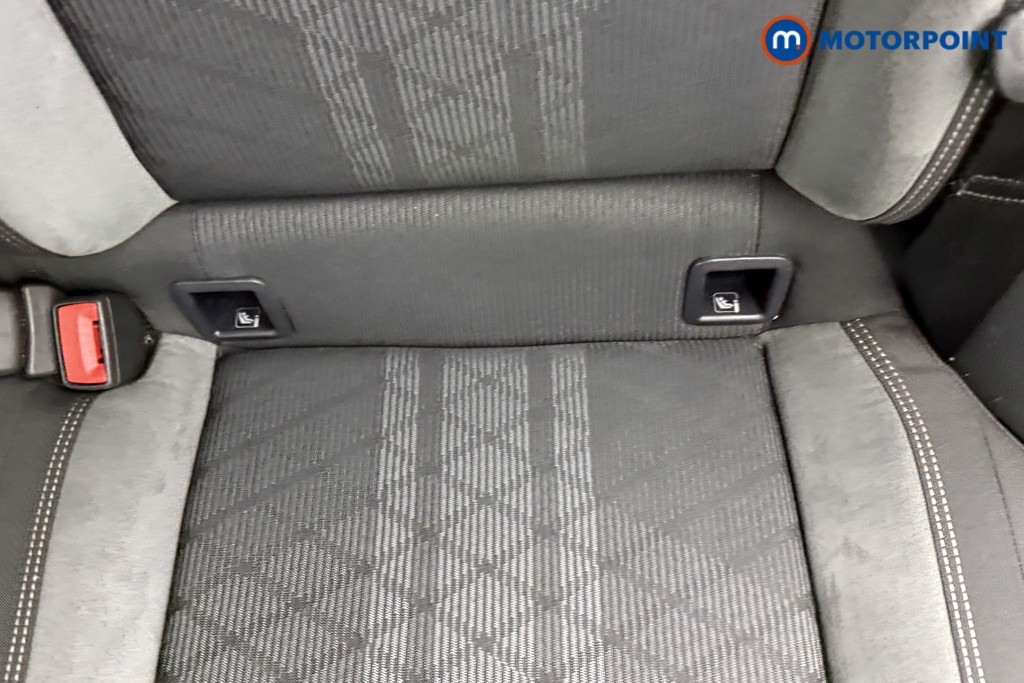 Used Volkswagen Polo 2023 for sale - 76739161: Photo 31