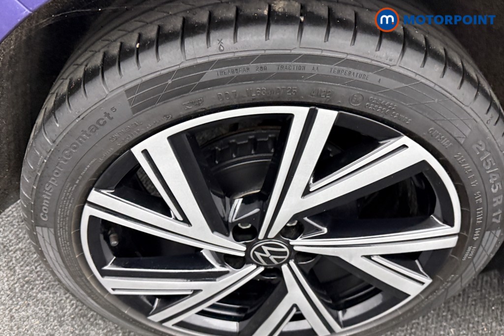 Used Volkswagen Polo 2023 for sale - 76739161: Photo 37