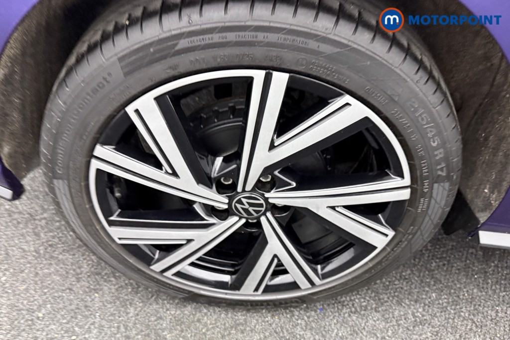 Used Volkswagen Polo 2023 for sale - 76739161: Photo 38