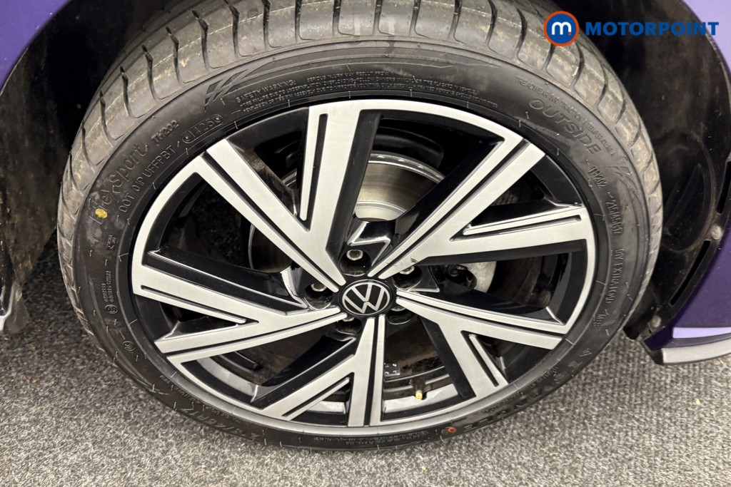 Used Volkswagen Polo 2023 for sale - 76739161: Photo 39