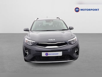 Used Kia Stonic 2023 for sale - 79460407: Photo