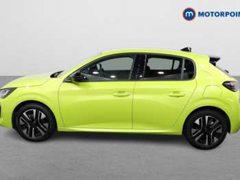 Used Peugeot 208 2024 for sale - 74910818: Photo