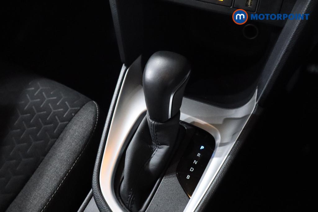 Used Toyota Yaris Cross for sale - 77831012: Photo 13