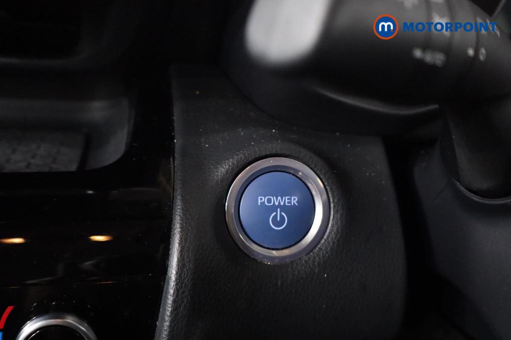 Used Toyota Yaris Cross for sale - 77831012: Photo 15