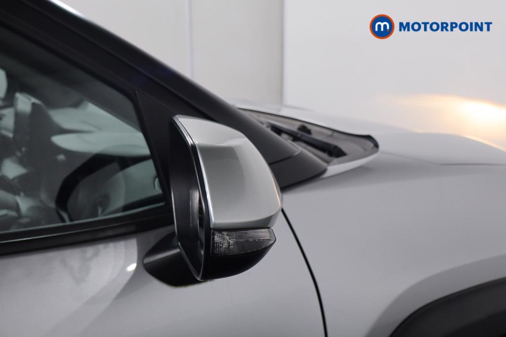 Used Toyota Yaris Cross for sale - 77831012: Photo 21