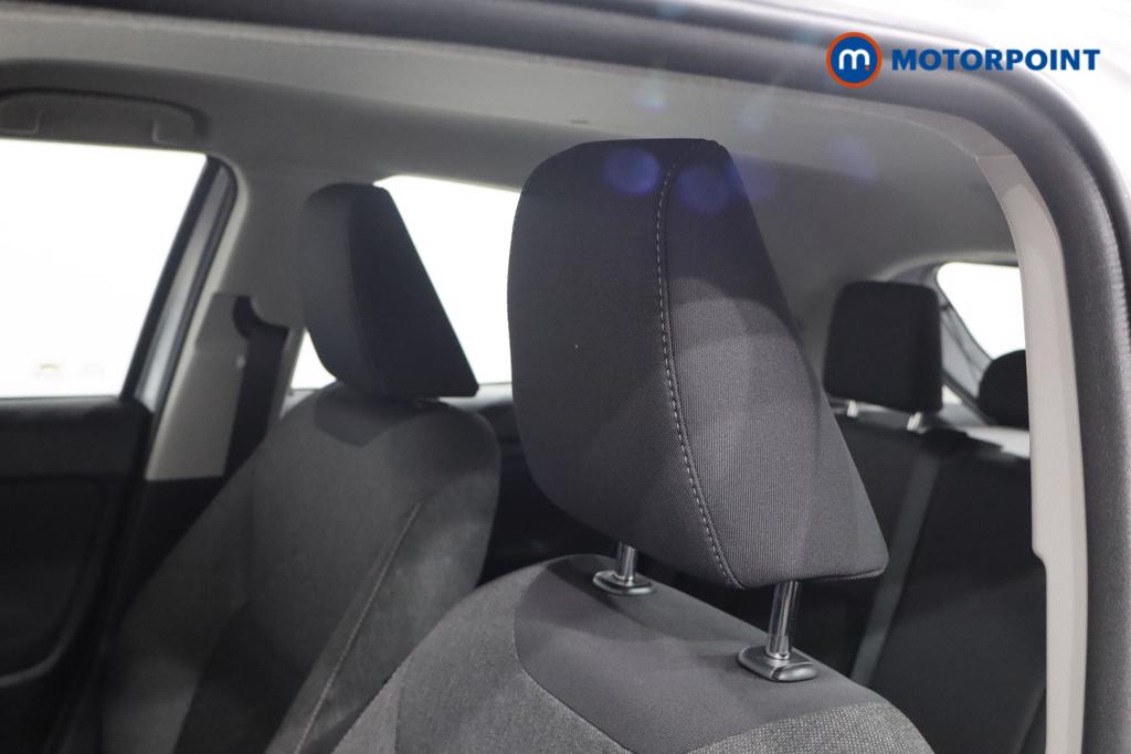 Used Toyota Yaris Cross for sale - 77831012: Photo 26