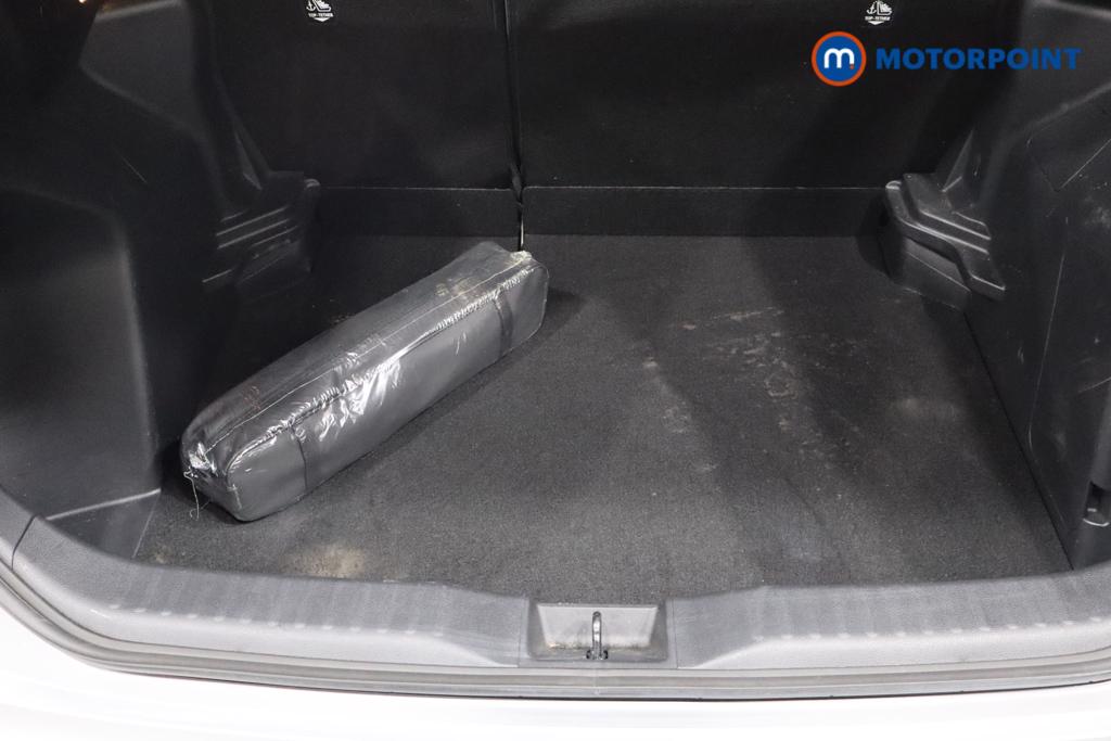 Used Toyota Yaris Cross for sale - 77831012: Photo 31