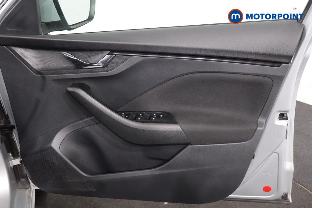 Used Skoda Kamiq 2021 for sale - 76351461: Photo 10