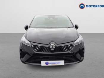 Used Renault Clio 2023 for sale - 75075127: Photo