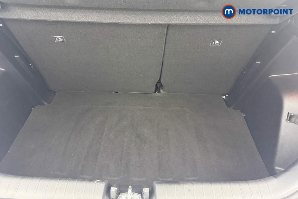 Used Hyundai i20 2024 for sale - 77691658: Photo 11