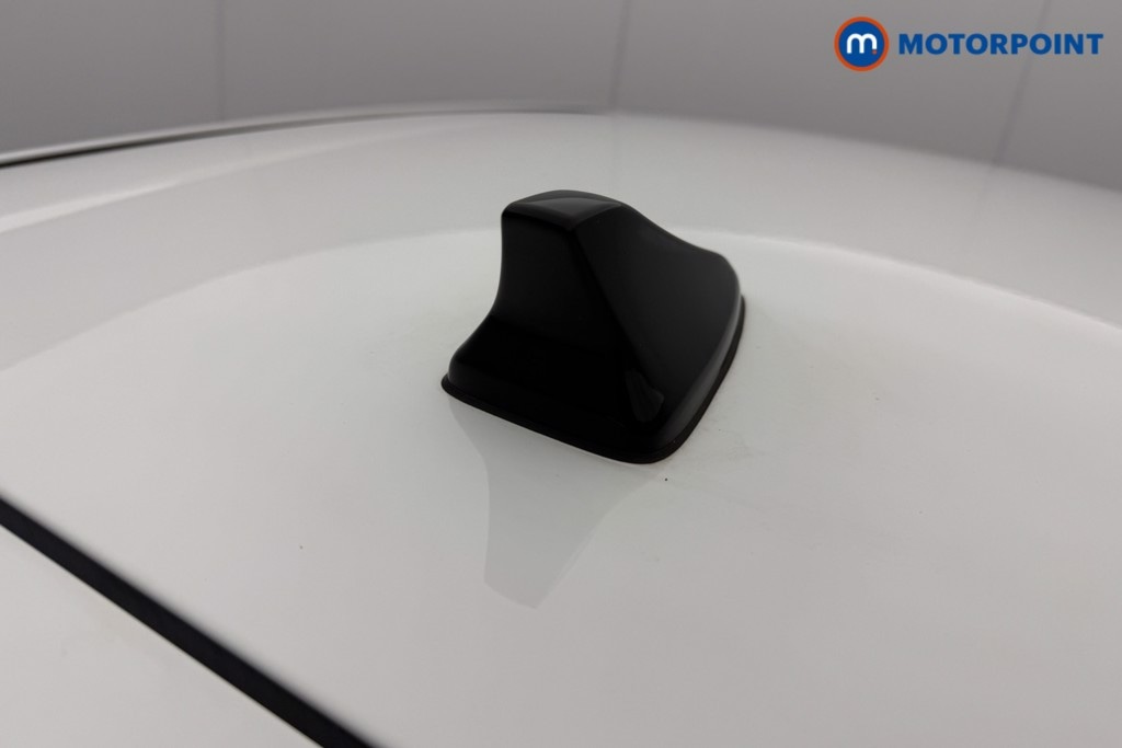 Used Hyundai i20 2024 for sale - 77691658: Photo 12