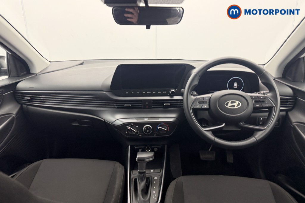 Used Hyundai i20 2024 for sale - 77691658: Photo 17