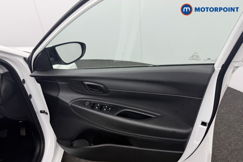 Used Hyundai i20 2024 for sale - 77691658: Photo 18
