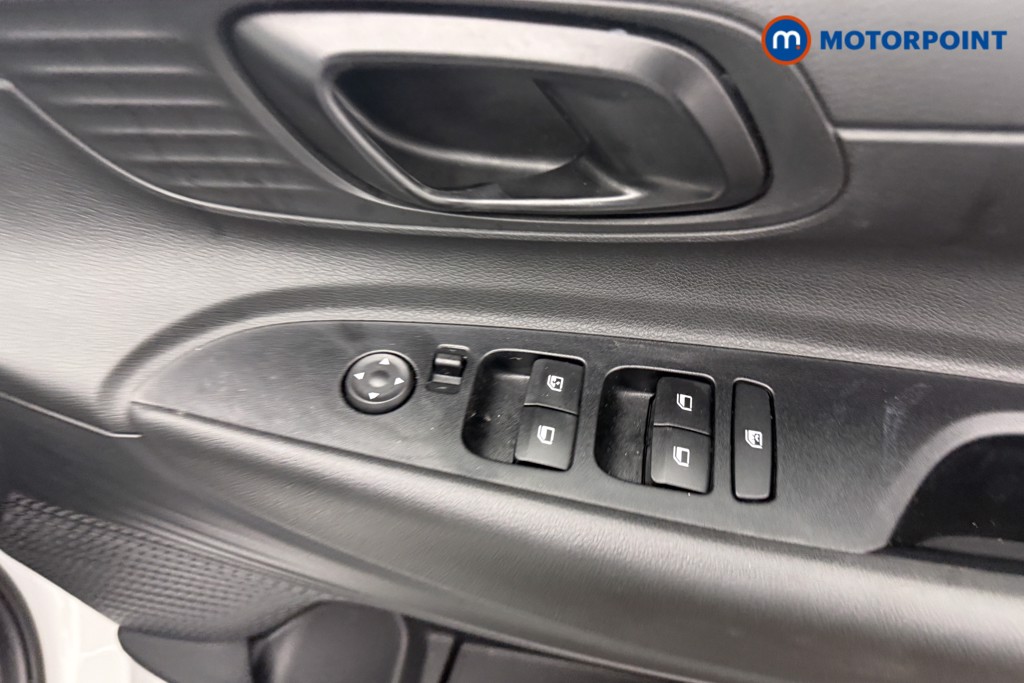 Used Hyundai i20 2024 for sale - 77691658: Photo 19