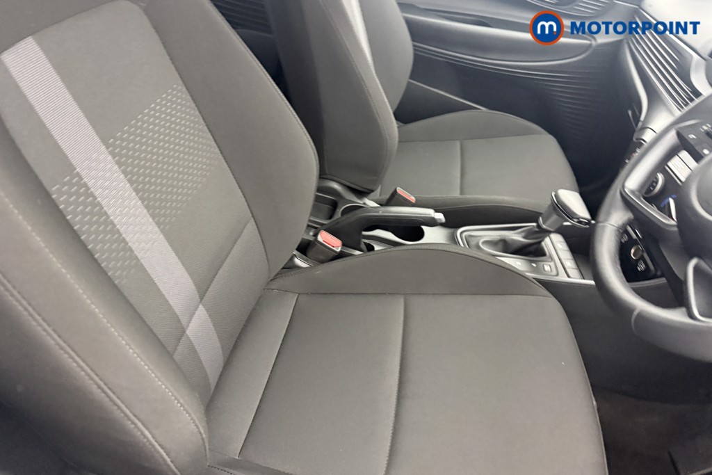 Used Hyundai i20 2024 for sale - 77691658: Photo 20