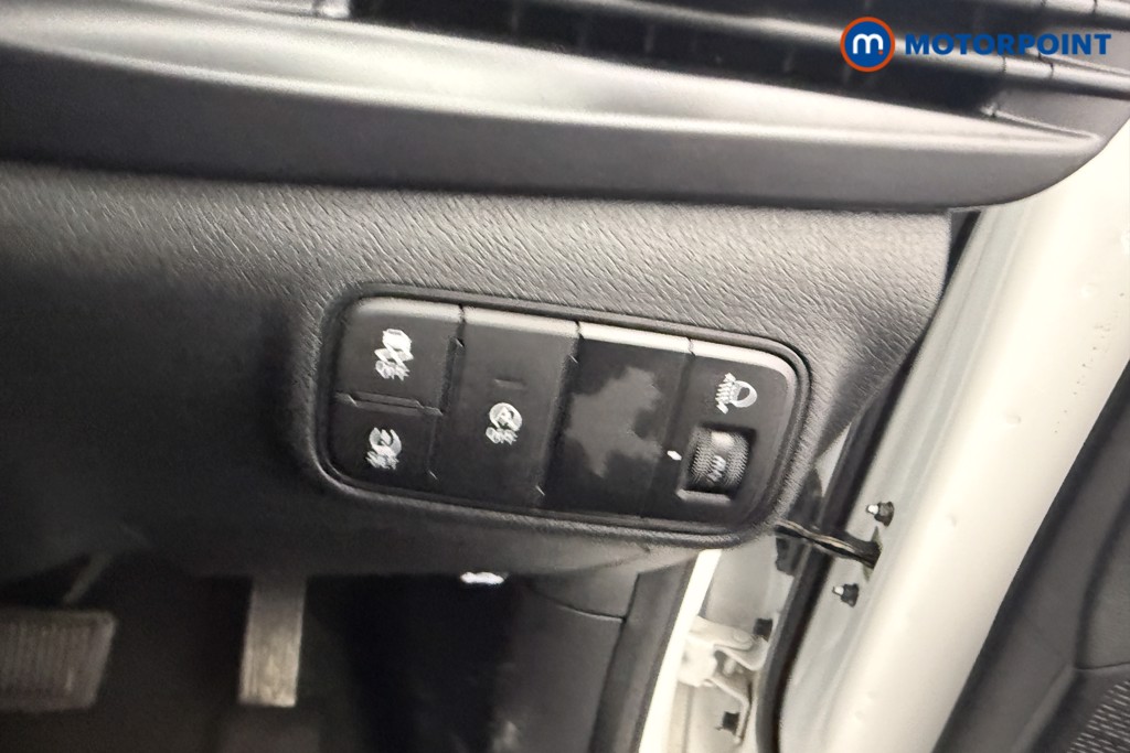 Used Hyundai i20 2024 for sale - 77691658: Photo 21