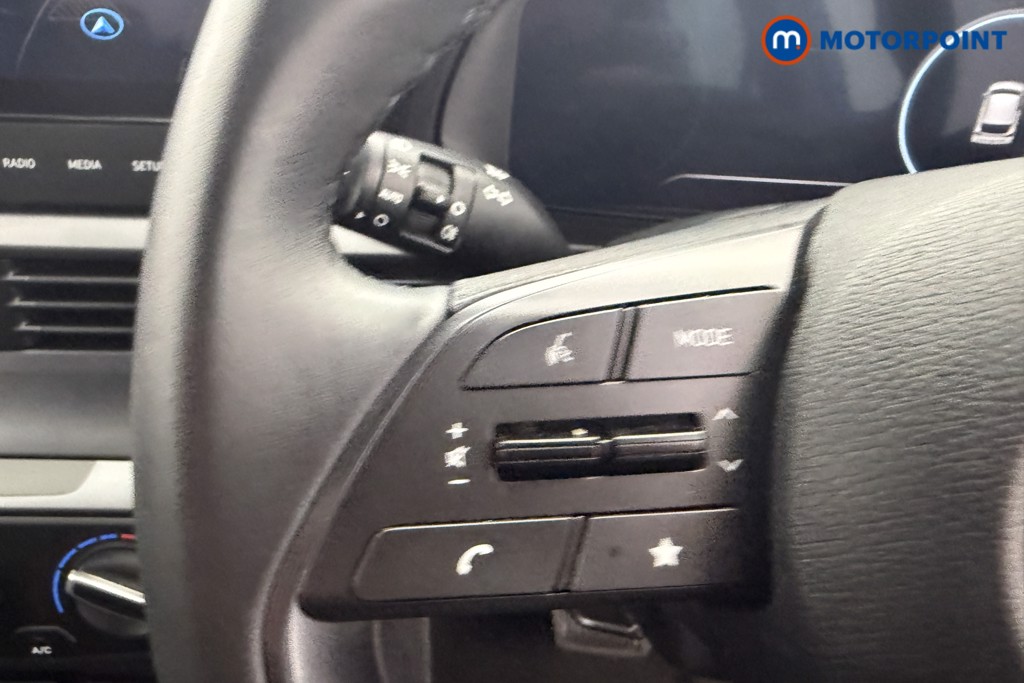 Used Hyundai i20 2024 for sale - 77691658: Photo 23