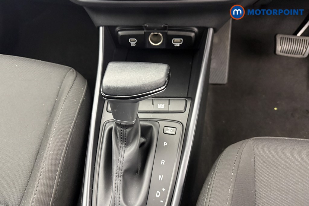 Used Hyundai i20 2024 for sale - 77691658: Photo 24