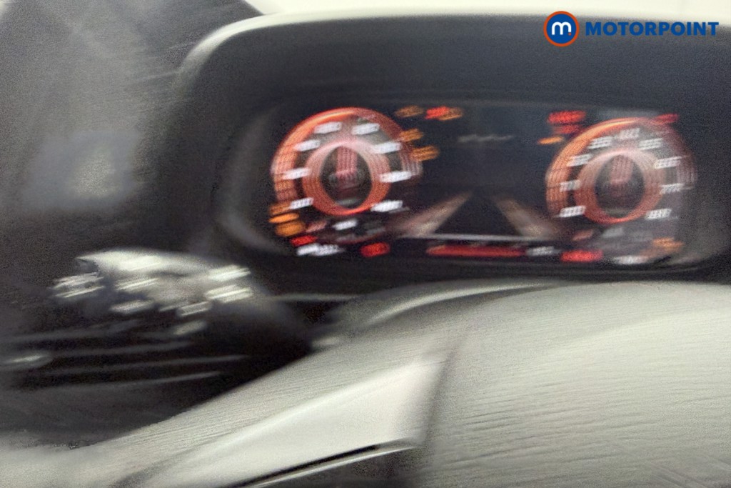 Used Hyundai i20 2024 for sale - 77691658: Photo 26