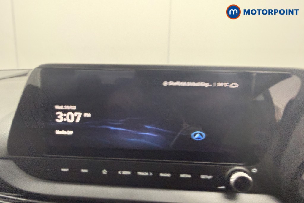 Used Hyundai i20 2024 for sale - 77691658: Photo 27