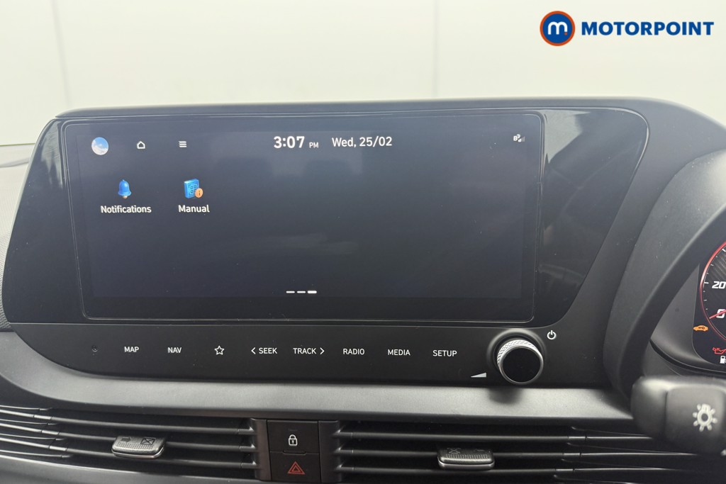 Used Hyundai i20 2024 for sale - 77691658: Photo 29