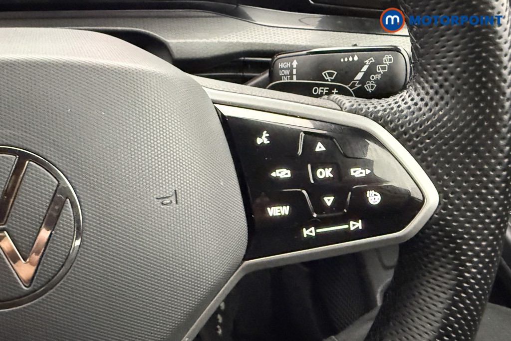 Used Volkswagen Golf 2023 for sale - 77946560: Photo 13