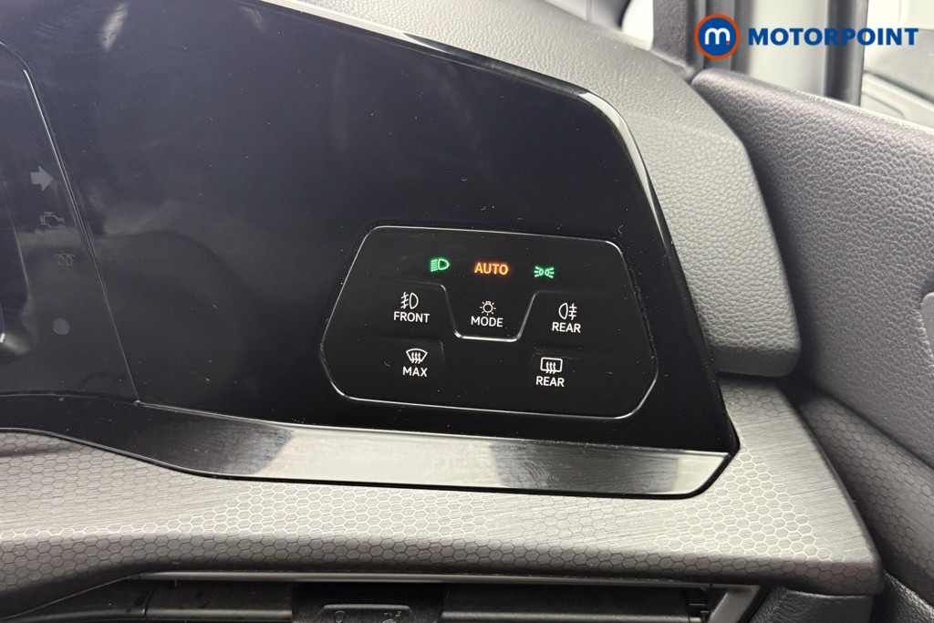 Used Volkswagen Golf 2023 for sale - 77946560: Photo 14