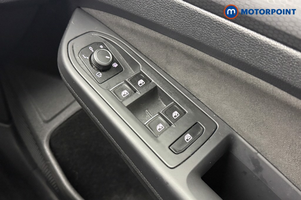 Used Volkswagen Golf 2023 for sale - 77946560: Photo 15