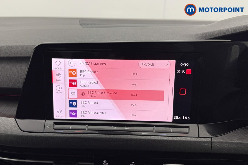 Used Volkswagen Golf 2023 for sale - 77946560: Photo 19