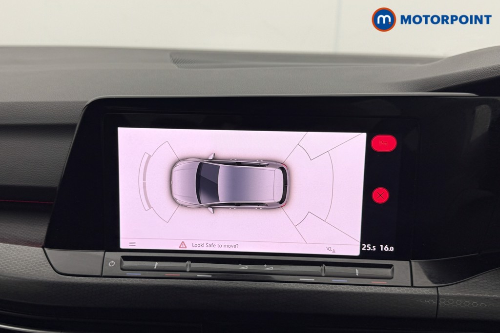 Used Volkswagen Golf 2023 for sale - 77946560: Photo 20