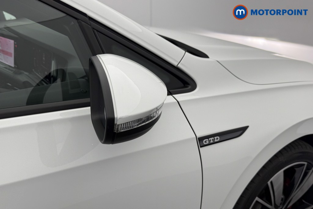 Used Volkswagen Golf 2023 for sale - 77946560: Photo 21