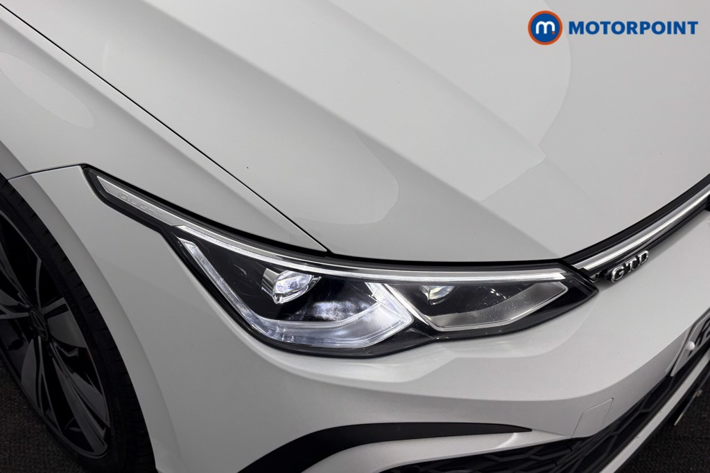 Used Volkswagen Golf 2023 for sale - 77946560: Photo 22