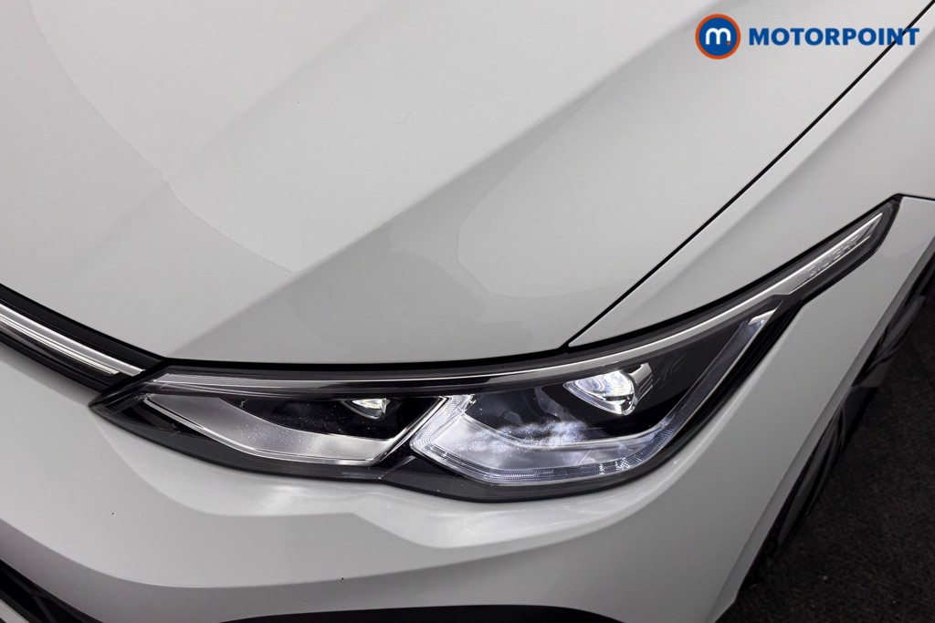 Used Volkswagen Golf 2023 for sale - 77946560: Photo 23