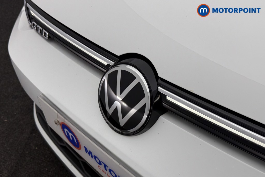 Used Volkswagen Golf 2023 for sale - 77946560: Photo 24