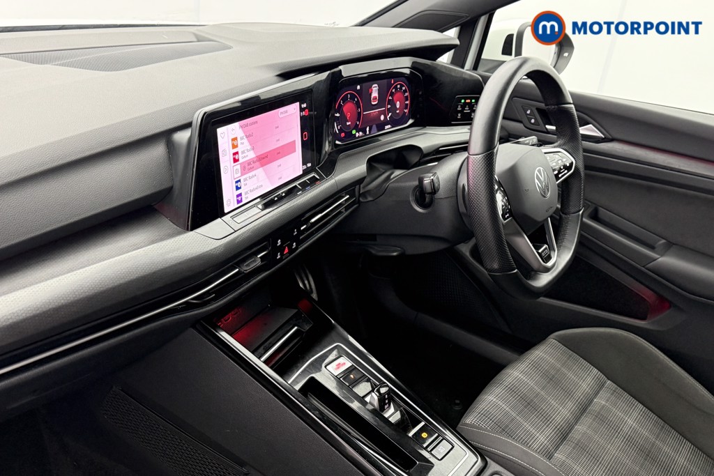 Used Volkswagen Golf 2023 for sale - 77946560: Photo 25