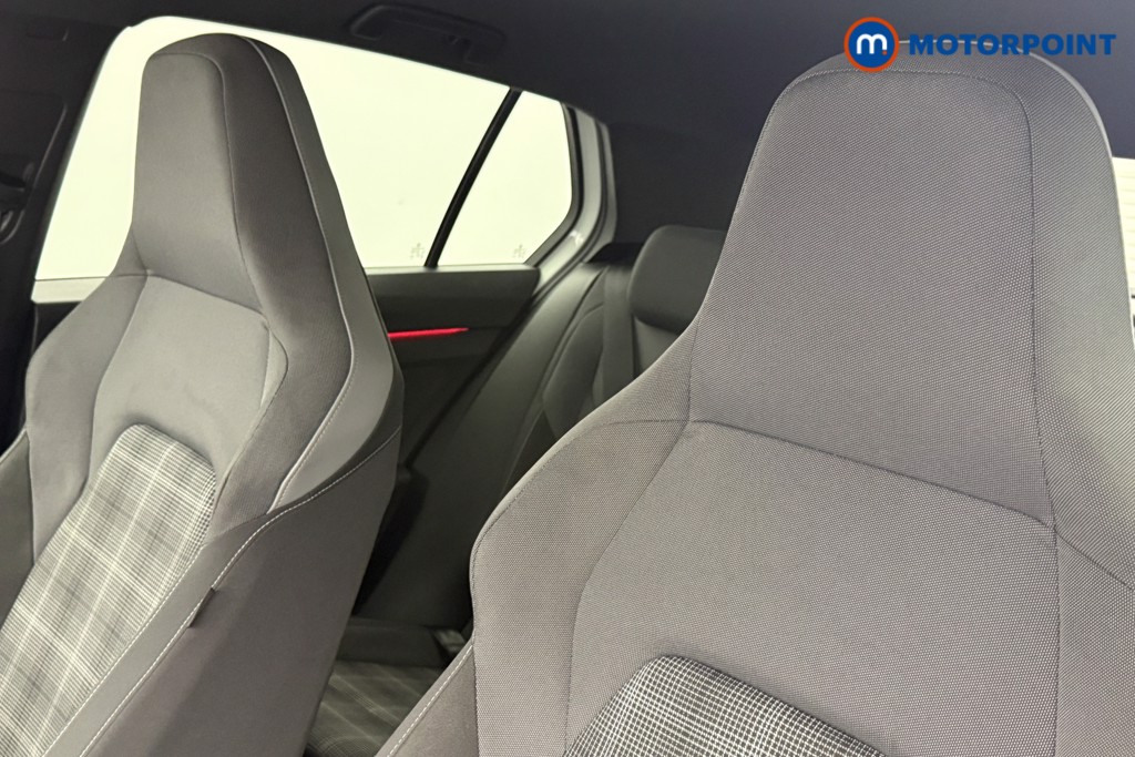 Used Volkswagen Golf 2023 for sale - 77946560: Photo 26