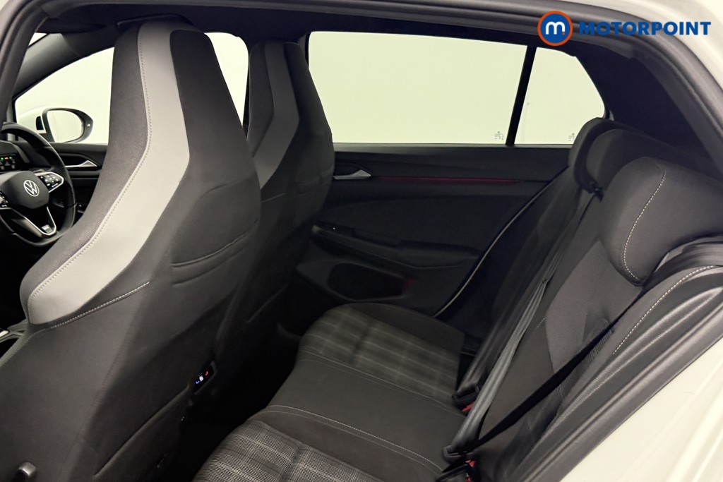 Used Volkswagen Golf 2023 for sale - 77946560: Photo 27